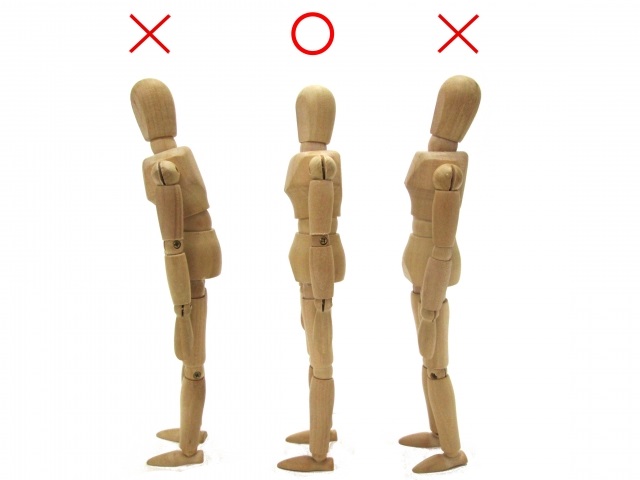 姿勢.jpg