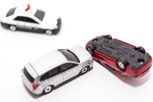 7ef17e30a89d8cb48f50e06ae68254fa_l.jpgのサムネイル画像