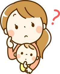 女性 子供.jpg