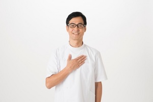 男性.jpg