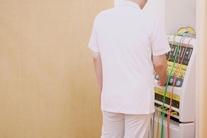 電気.jpg