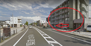名取駅方面.pngのサムネイル画像