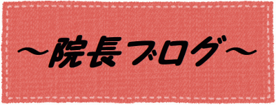 banner11.png