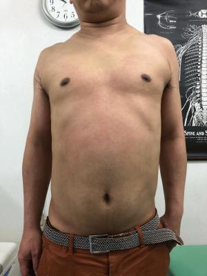 17f79d9a-746a-40c0-990d-de270f86c0b8.jpg