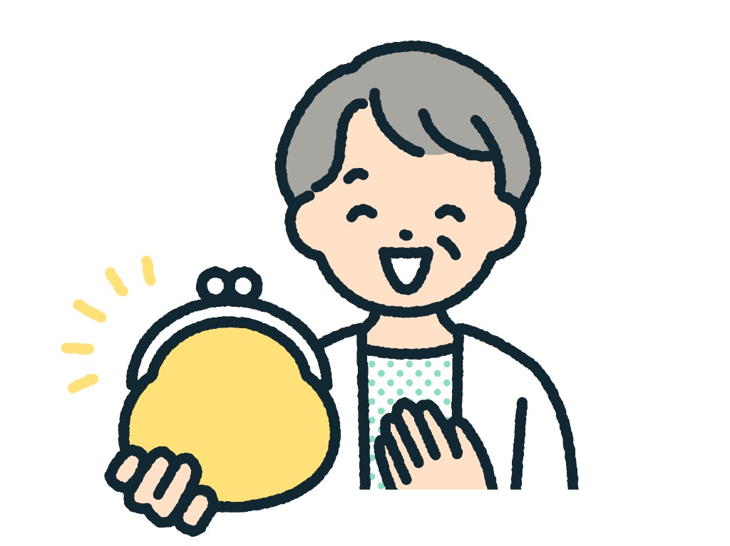 安心の自己負担0円